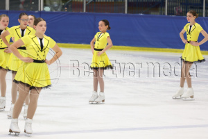 PORTER25_SUN_0V2A6917