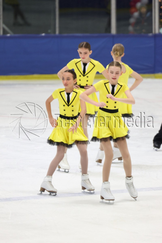 PORTER25_SUN_0V2A6919