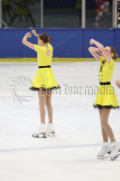 PORTER25_SUN_0V2A6920