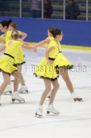 PORTER25_SUN_0V2A6921