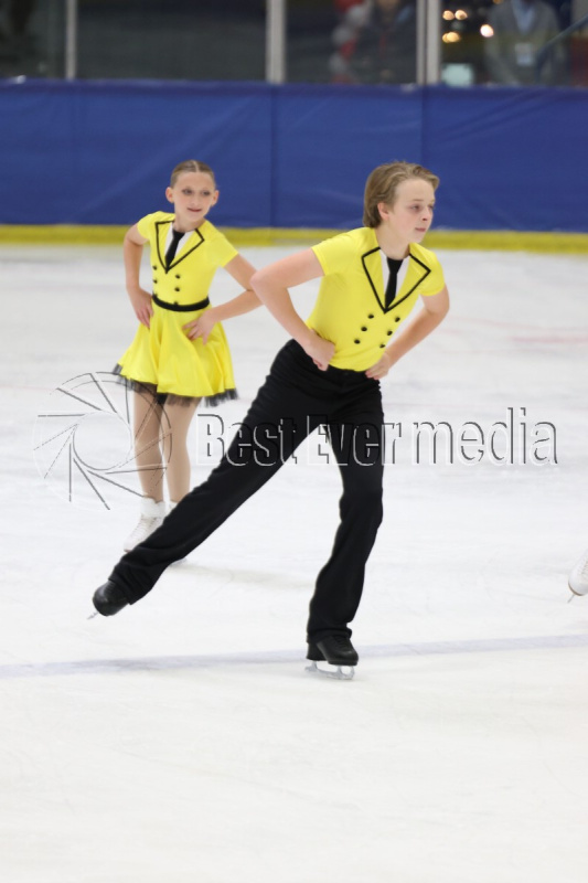 PORTER25_SUN_0V2A6924