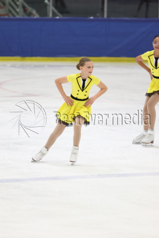 PORTER25_SUN_0V2A6925