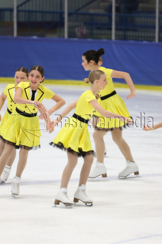 PORTER25_SUN_0V2A6931