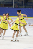 PORTER25_SUN_0V2A6931