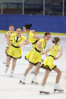 PORTER25_SUN_0V2A6932