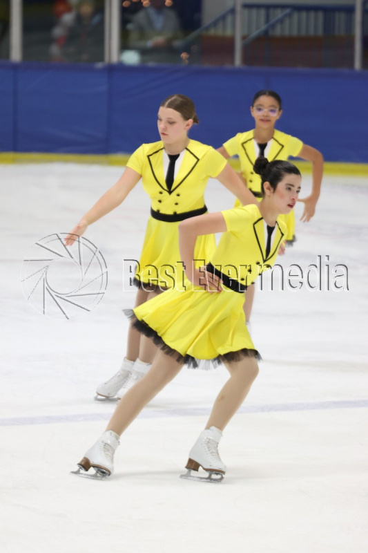 PORTER25_SUN_0V2A6934