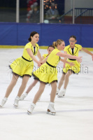 PORTER25_SUN_0V2A6936