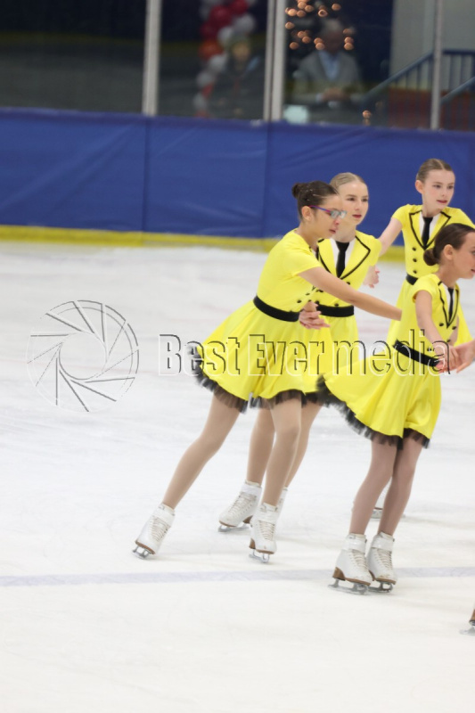 PORTER25_SUN_0V2A6937