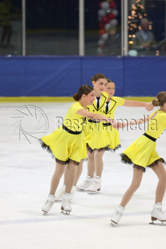 PORTER25_SUN_0V2A6939