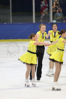 PORTER25_SUN_0V2A6940