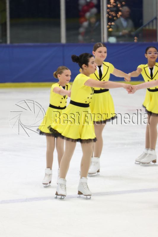 PORTER25_SUN_0V2A6942