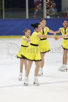 PORTER25_SUN_0V2A6942