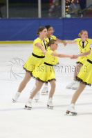 PORTER25_SUN_0V2A6943