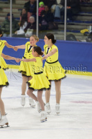 PORTER25_SUN_0V2A6947