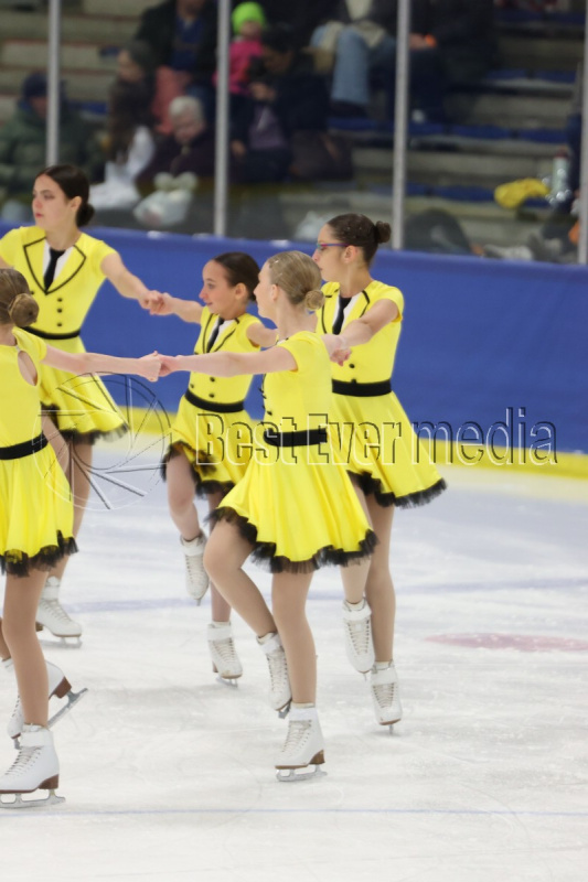 PORTER25_SUN_0V2A6949