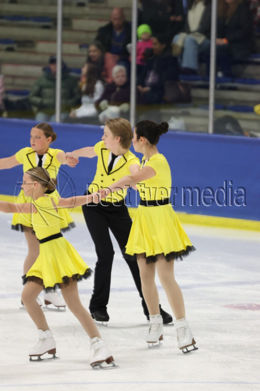 PORTER25_SUN_0V2A6954