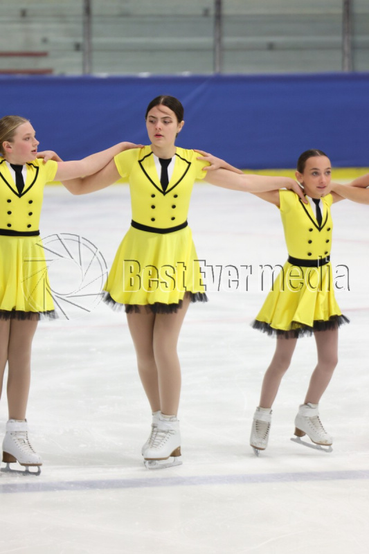 PORTER25_SUN_0V2A6958