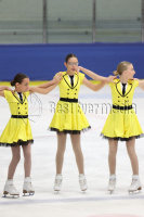 PORTER25_SUN_0V2A6960