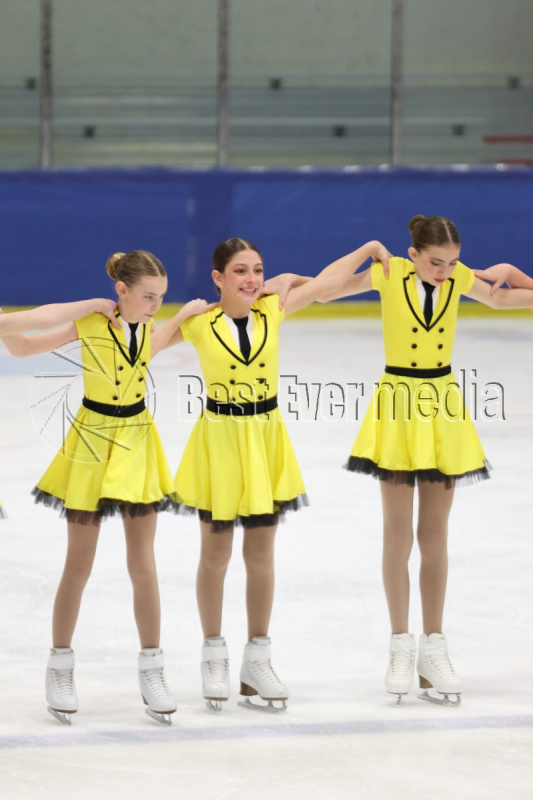 PORTER25_SUN_0V2A6962