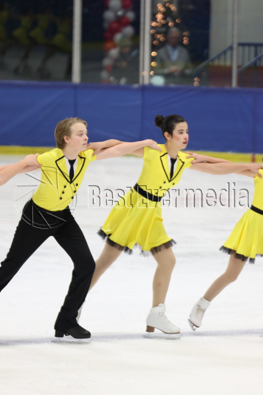 PORTER25_SUN_0V2A6966