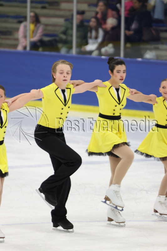 PORTER25_SUN_0V2A6969