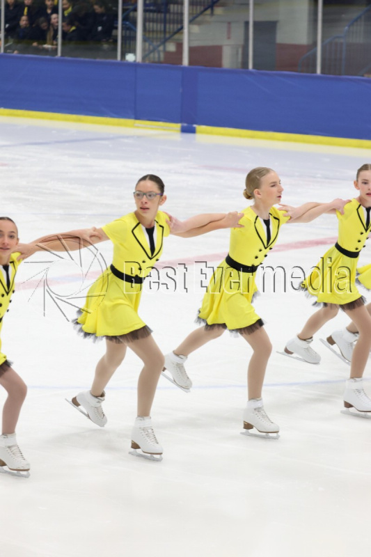 PORTER25_SUN_0V2A6972