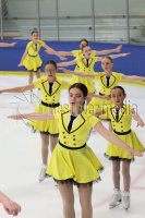 PORTER25_SUN_0V2A6980