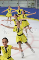 PORTER25_SUN_0V2A6981