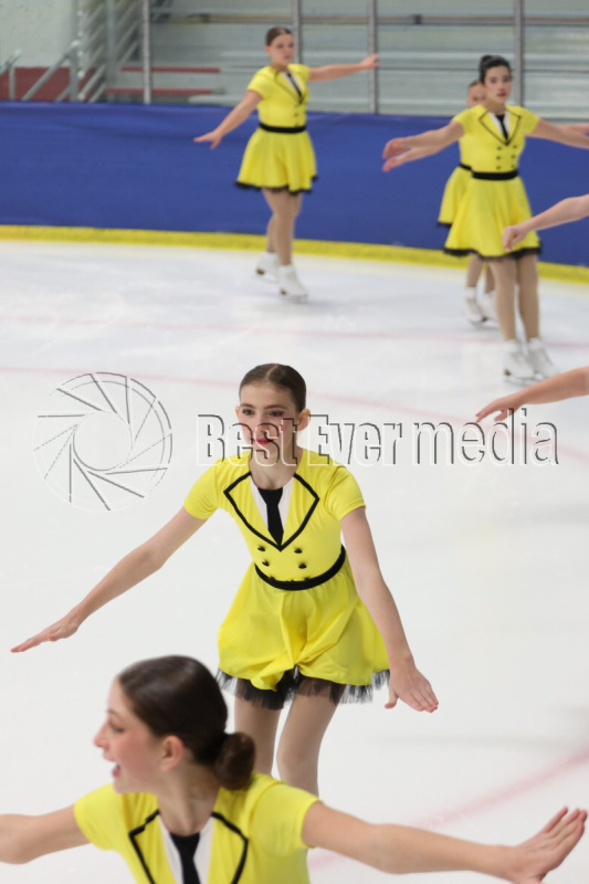 PORTER25_SUN_0V2A6983