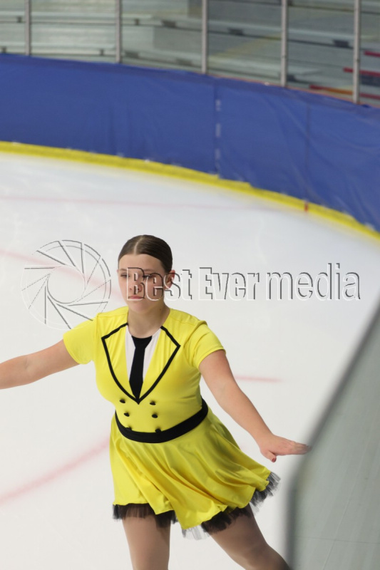 PORTER25_SUN_0V2A6986