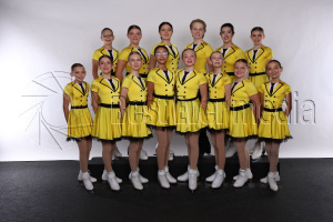 PORTER25_SUN__IMG_1544