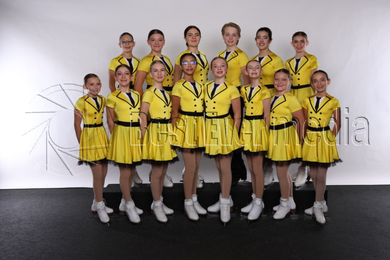 PORTER25_SUN__IMG_1545