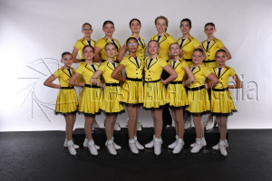 PORTER25_SUN__IMG_1547