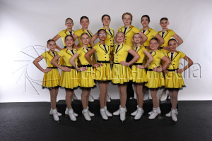 PORTER25_SUN__IMG_1548