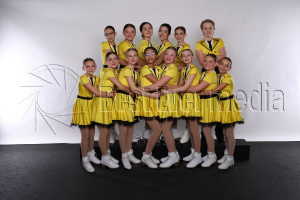 PORTER25_SUN__IMG_1550