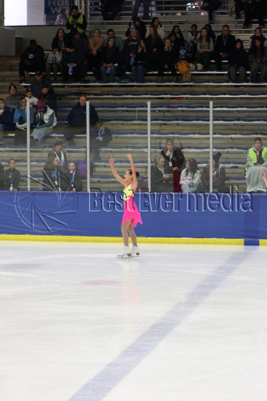 PORTER25_SUN_0V2A6991