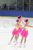 PORTER25_SUN_0V2A6993