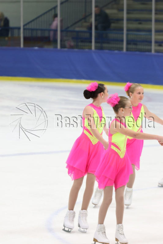 PORTER25_SUN_0V2A6994