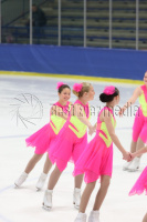 PORTER25_SUN_0V2A6995