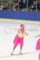 PORTER25_SUN_0V2A6998