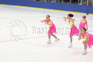 PORTER25_SUN_0V2A7063