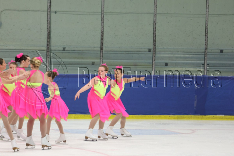 PORTER25_SUN_0V2A7081