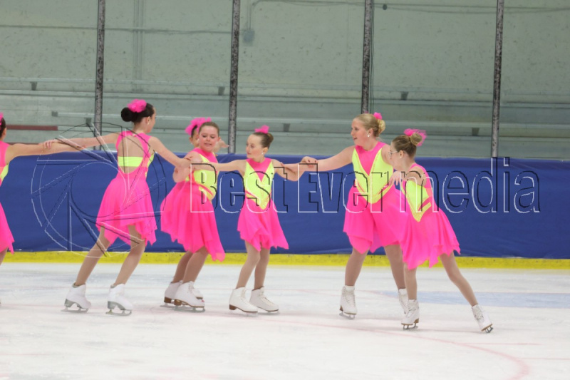 PORTER25_SUN_0V2A7082