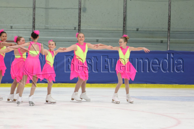 PORTER25_SUN_0V2A7083