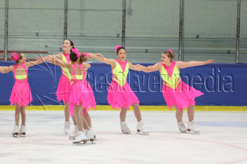 PORTER25_SUN_0V2A7086