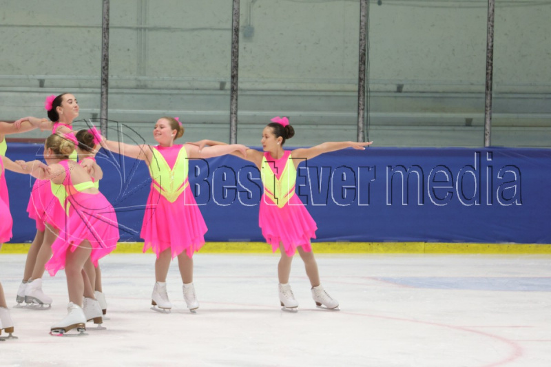 PORTER25_SUN_0V2A7087