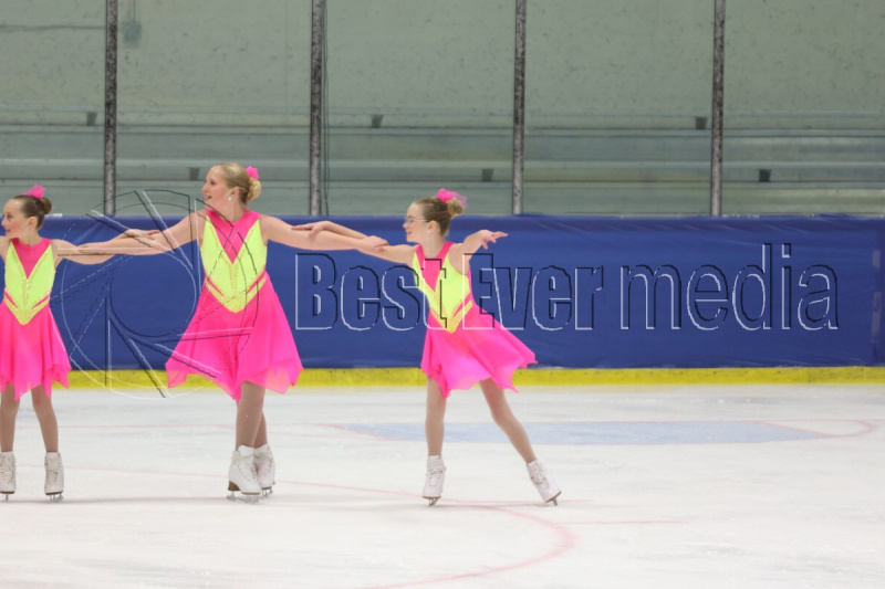 PORTER25_SUN_0V2A7093