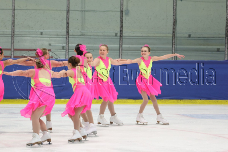 PORTER25_SUN_0V2A7094