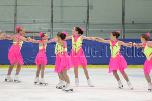 PORTER25_SUN_0V2A7095