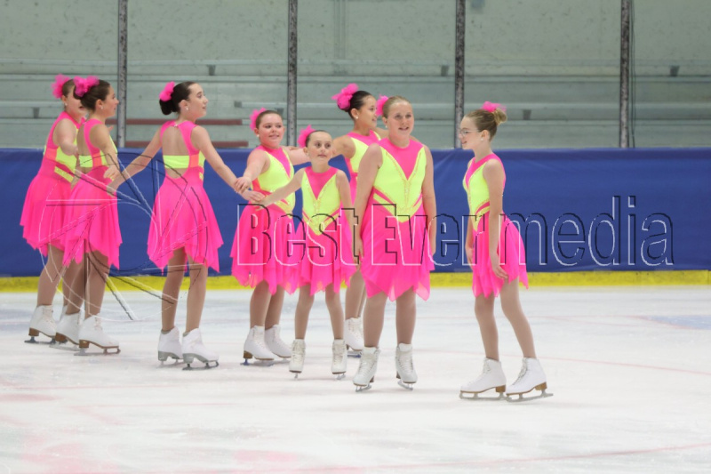 PORTER25_SUN_0V2A7099